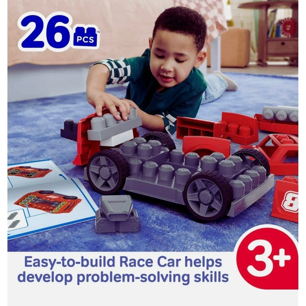 Lego free which